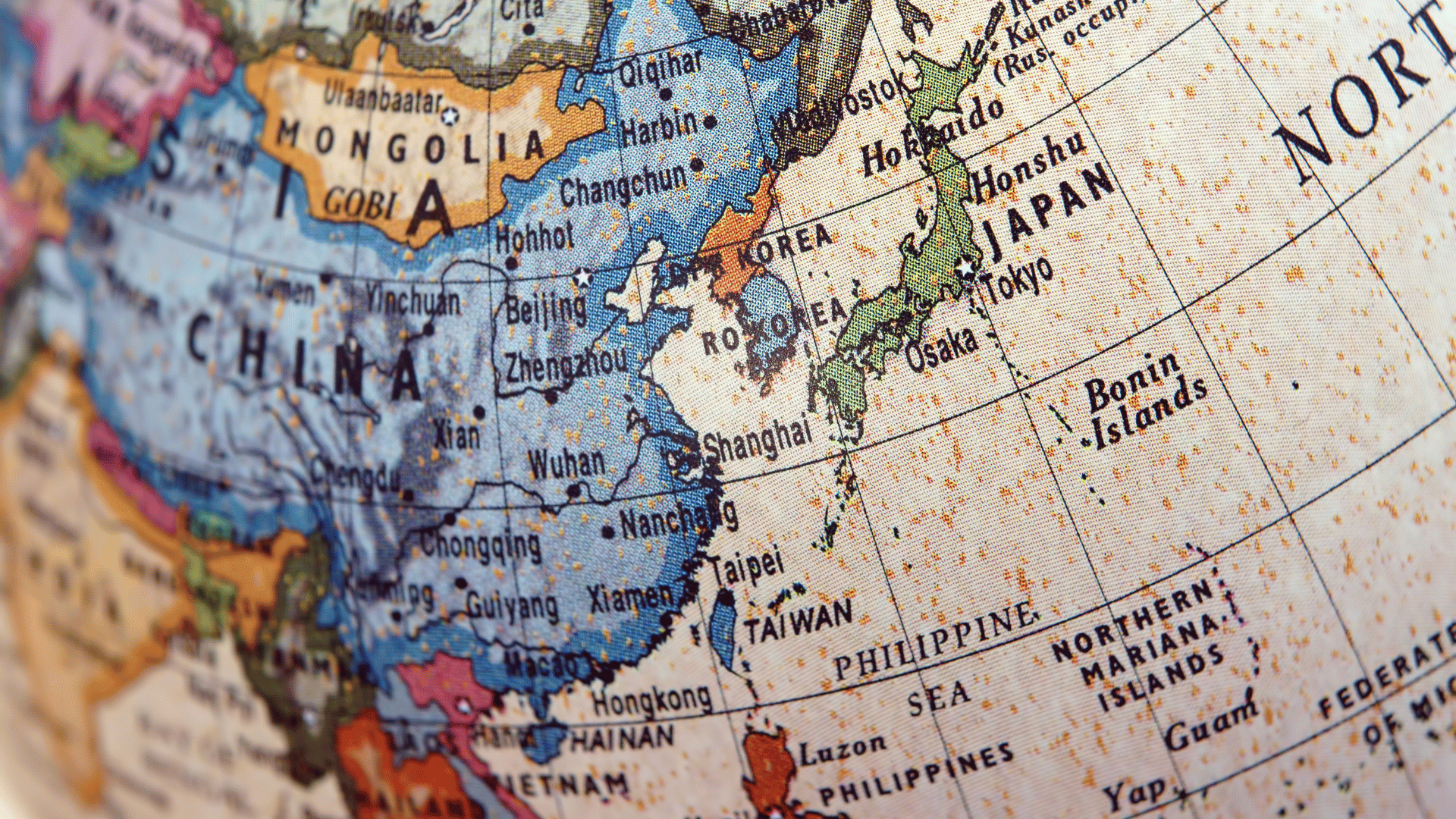asia