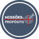 Missões e Propósito